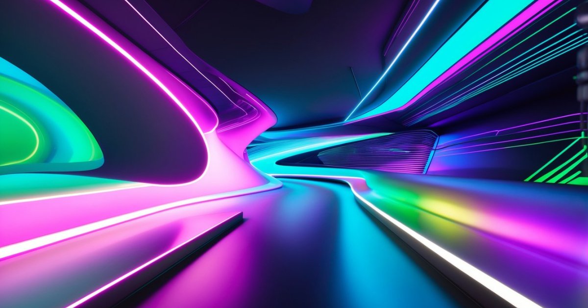 Is Crypto Betting the Future of Online Gambling? Pros, Risks, and What You Need to Know Is Crypto Betting the Future of Online Gambling? Pros, Risks, and What You Need to Know