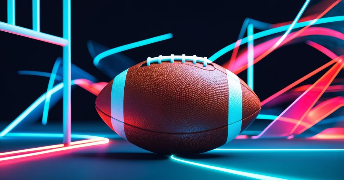 Understanding Transaction Times for Crypto Betting: How Speed Impacts Your Wagers and Payouts Understanding Transaction Times for Crypto Betting: How Speed Impacts Your Wagers and Payouts