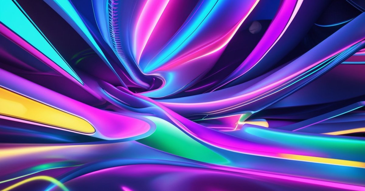 Why Bitcoin is the Most Popular Crypto for Betting: Key Benefits, Security, and Fast Payouts Why Bitcoin is the Most Popular Crypto for Betting: Key Benefits, Security, and Fast Payouts