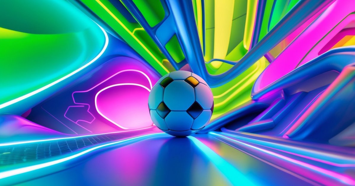 How to Compare Odds Across Crypto Betting Sites for the Best Payouts and Winning Strategies How to Compare Odds Across Crypto Betting Sites for the Best Payouts and Winning Strategies