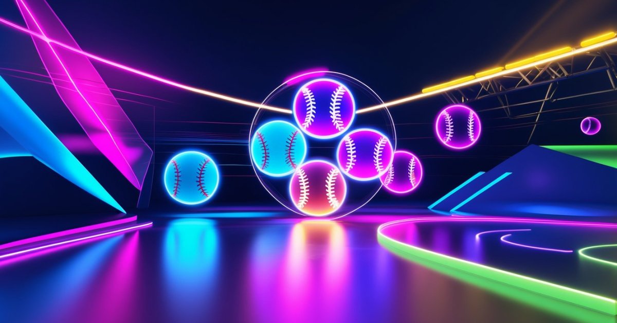 Best Crypto Betting Sites for Fast Payouts: Instantly Withdraw Your Winnings Securely Best Crypto Betting Sites for Fast Payouts: Instantly Withdraw Your Winnings Securely