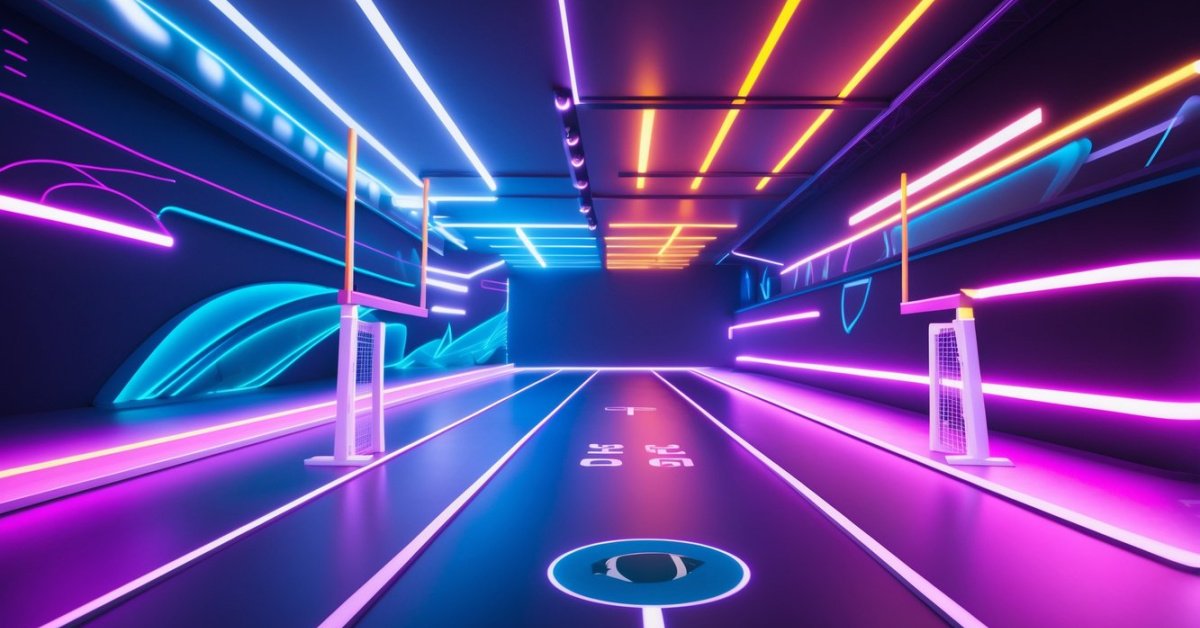 Best Crypto Betting Sites for Live Betting: Top Picks for Fast, Secure, and Exciting Wagers Best Crypto Betting Sites for Live Betting: Top Picks for Fast, Secure, and Exciting Wagers