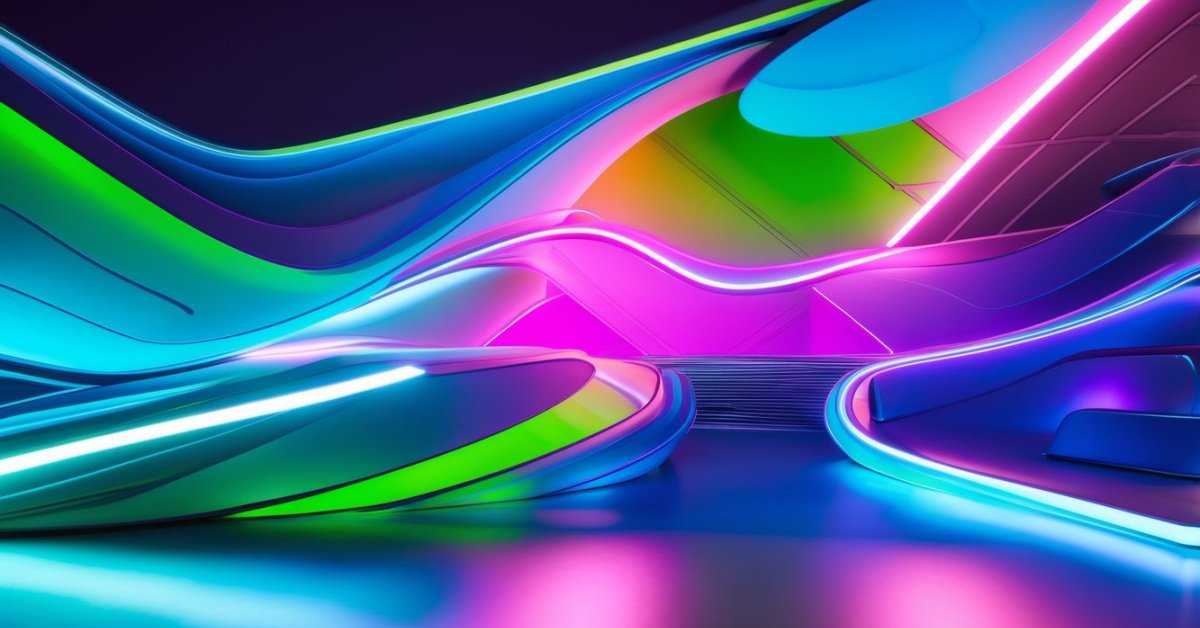 Best Crypto Betting Sites for Rugby Fans: Top Platforms for Secure & Fast Wagers Best Crypto Betting Sites for Rugby Fans: Top Platforms for Secure & Fast Wagers