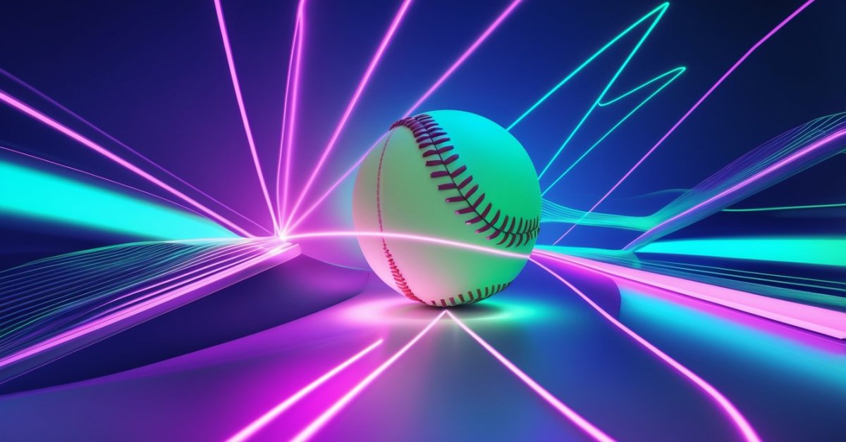 Best Crypto Betting Sites for Volleyball Odds: Top Platforms for Fast, Secure, and Profitable Bets Best Crypto Betting Sites for Volleyball Odds: Top Platforms for Fast, Secure, and Profitable Bets