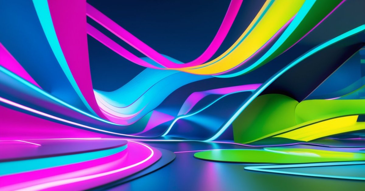 Is Litecoin a Good Choice for Crypto Betting? Pros, Cons, and What You Need to Know Is Litecoin a Good Choice for Crypto Betting? Pros, Cons, and What You Need to Know