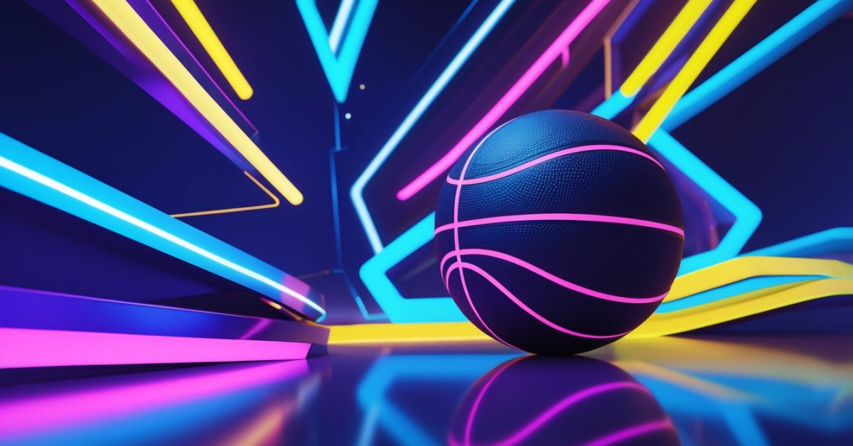 Best Platforms for Crypto Betting on Table Tennis: Top Sites, Features, and Tips Best Platforms for Crypto Betting on Table Tennis: Top Sites, Features, and Tips