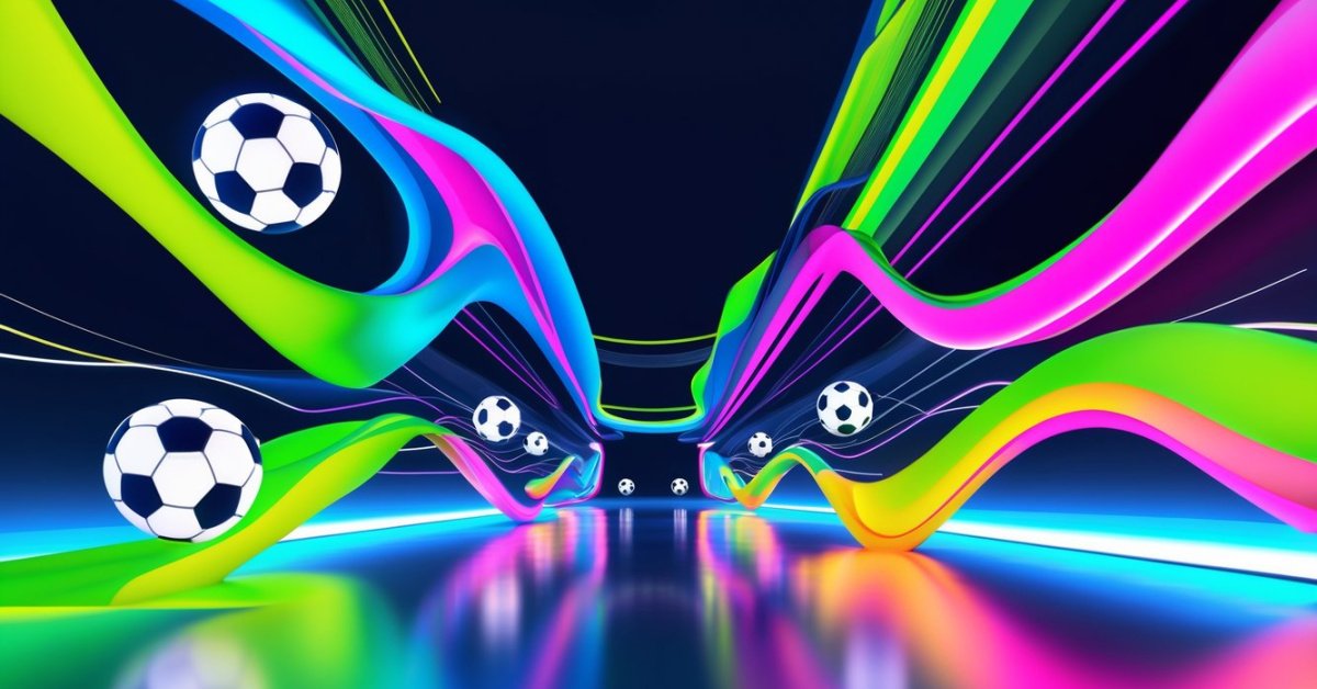 How to Track Your Crypto Betting Transactions: Easy Tools and Tips for Smart Bettors How to Track Your Crypto Betting Transactions: Easy Tools and Tips for Smart Bettors