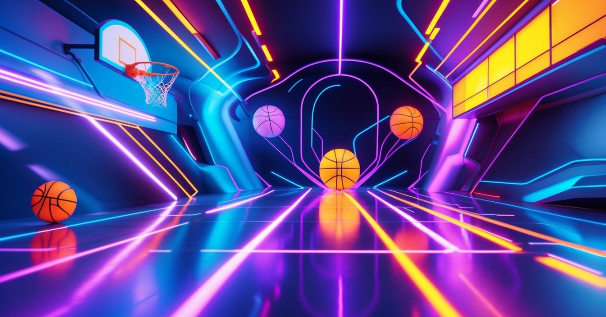 Best Crypto Betting Sites for Basketball Odds: Top Platforms for Fast, Secure, and Exciting Bets Best Crypto Betting Sites for Basketball Odds: Top Platforms for Fast, Secure, and Exciting Bets