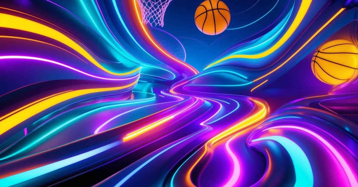 22bet Review: Discover the Best Crypto Betting Features & Bonuses for Sports Bettors 22bet Review: Discover the Best Crypto Betting Features & Bonuses for Sports Bettors