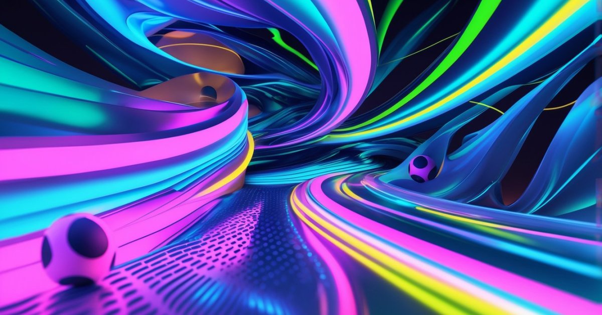 BC.Game Sports Betting: Crypto Bonuses, Real-Time Odds & Fast Payouts Explained