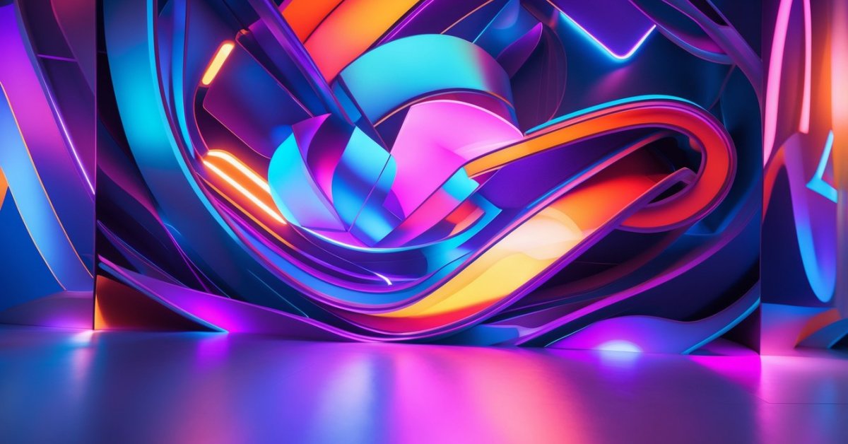 Bitsler: The Best Anonymous Crypto Betting Site for Secure & Instant Sports Wagers Bitsler: The Best Anonymous Crypto Betting Site for Secure & Instant Sports Wagers