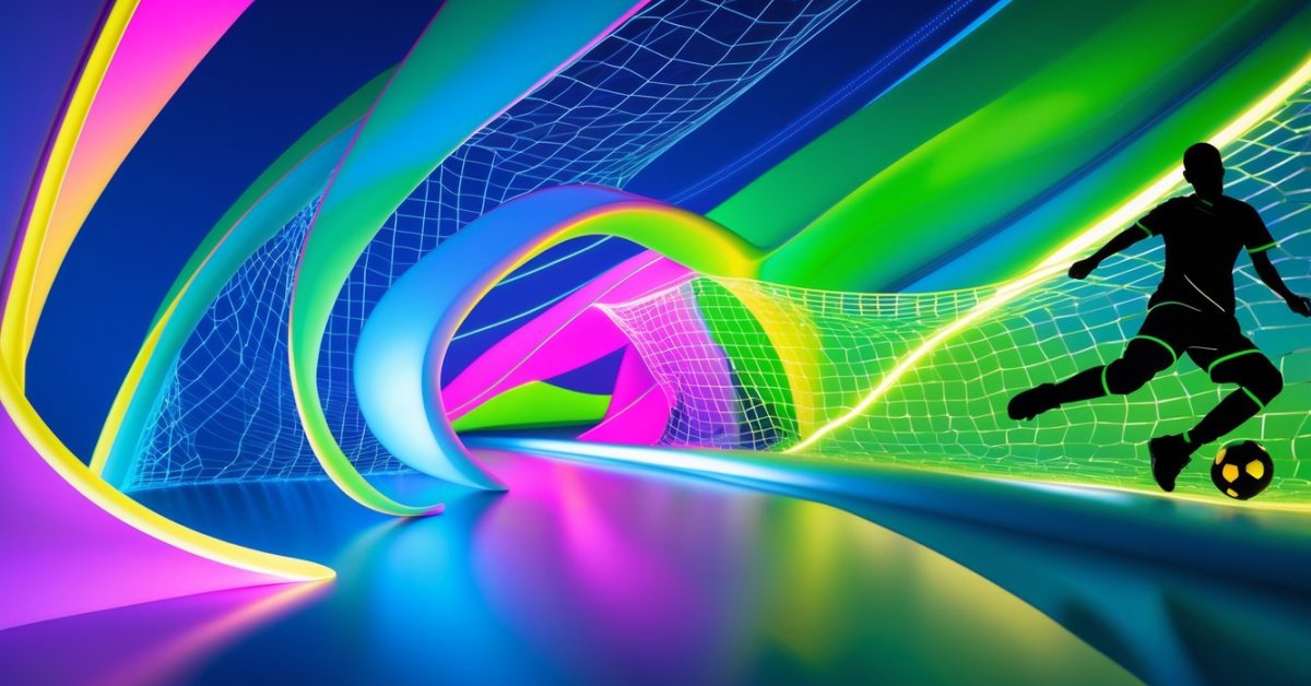 Top Crypto Betting Sites for American Football: Best Places to Bet with Bitcoin and More Top Crypto Betting Sites for American Football: Best Places to Bet with Bitcoin and More