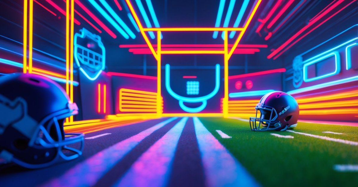 Top Crypto Betting Sites with Live Streaming: Watch & Bet Instantly with Secure Crypto Transactions