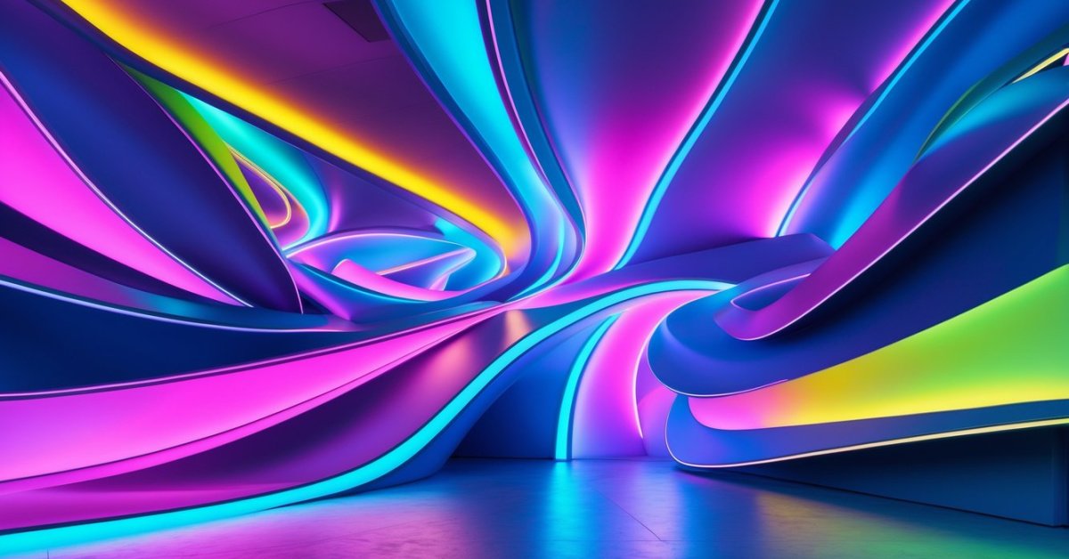 How to Spot a Scam Crypto Betting Site: Key Warning Signs and Tips to Stay Safe How to Spot a Scam Crypto Betting Site: Key Warning Signs and Tips to Stay Safe